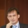 Nikolay Pereversev