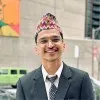 Basanta Thapa