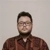 Herdian Indra Iswara