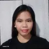 Ellen Grace Bantillo