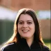 Elise Chourrout