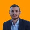 Visar Duraku