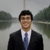 Arnav Desai