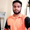 Md KASHIF Khan