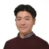 Neung Lyuk Kim