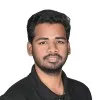 Vijayaragavan