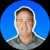 Paul Murphy