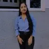 Gopika Mahendran