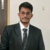 Mukesh Reddy Julakanti