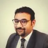 Khaled Abdelmoneim