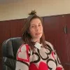 Ermelinda Cela
