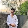 karan halder