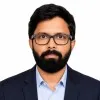 Viraj Pillai
