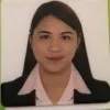 Clarisse Anne Lopez