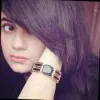 Zamzama Izhar