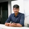 Venkata Manoj Amara