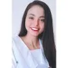 Haidy Khaled