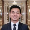 Muhammad Yusuf Fadhil