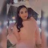 Donia Ebrahim
