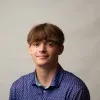 Jacob Moore