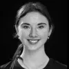 Ariah Mandeno