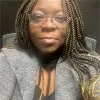 Patrice Washington