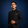 Shahzaib Afzal