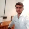 Rushikesh Bankar
