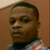 Damadai Powell Sr
