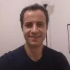 Klodian Lleshi