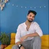 Raashid Rahim