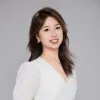 Xiaoxuan Han