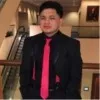 Jeffrey Fuentes
