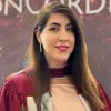 Behnaz Merikhi