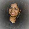 Puja Sinha