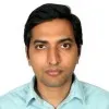 Hameed Khan