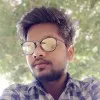 Ritesh Saurabh Minz