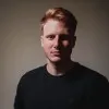 Daniel Helfer