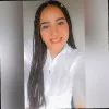 Basma El