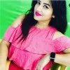 Kanu Priya