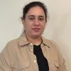 Sharnjit Dhaliwal