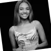 Keisha Tyler Heldsinger