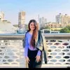 Pallavi Vatsalya