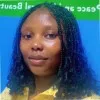 Zainab