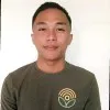 Aldrin Tabamo
