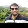 JITENDRA PATIL