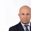 Sokol Nako