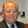 Jerry Hastings