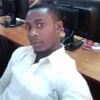 mensah emmanuel