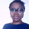 Stella Chinedu